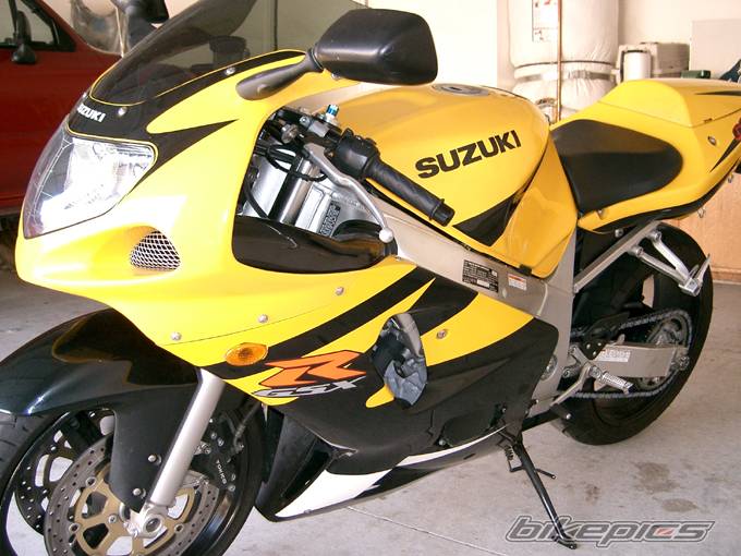 Bike Photo 142227