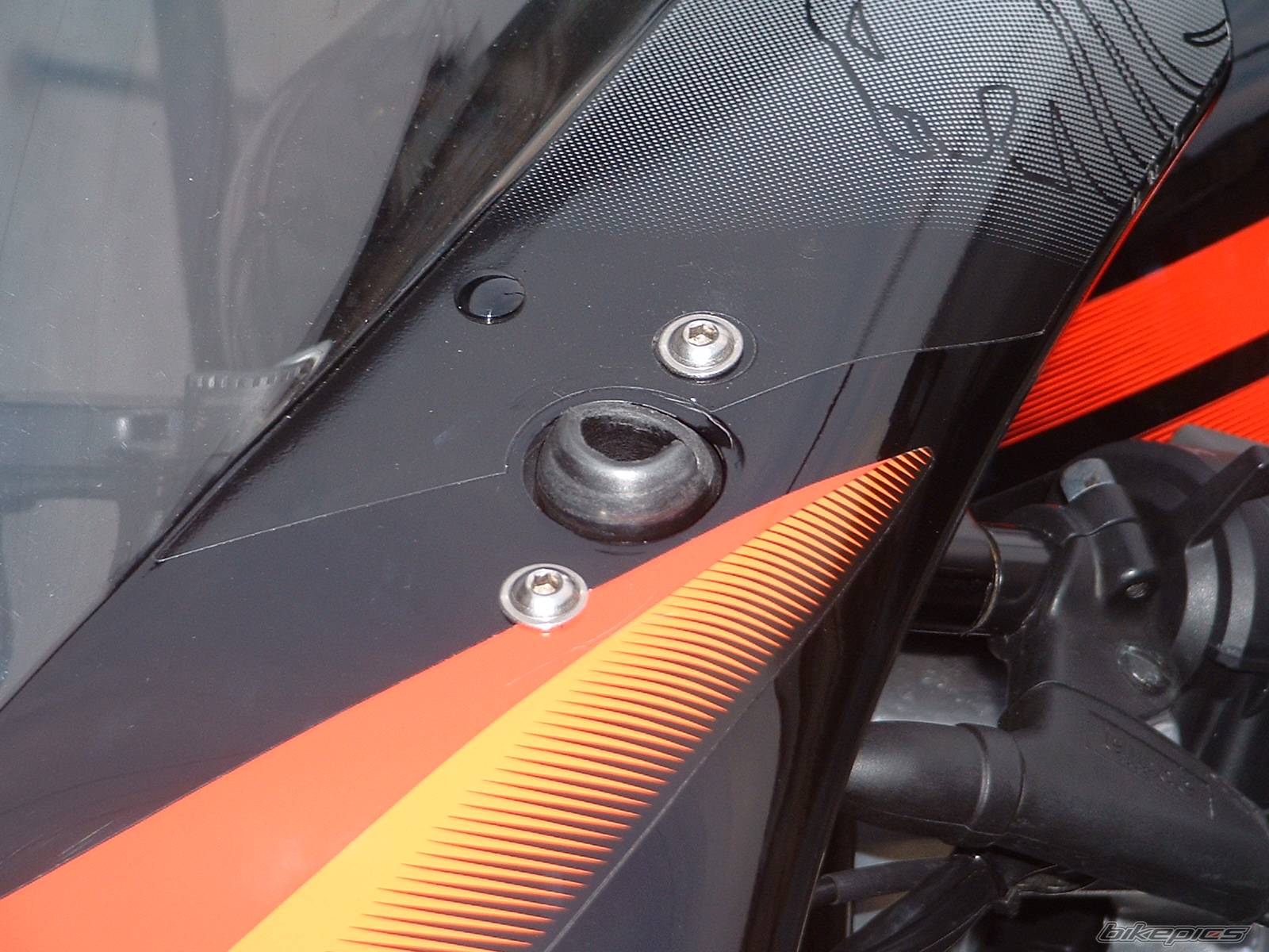 Bike Photo 142228