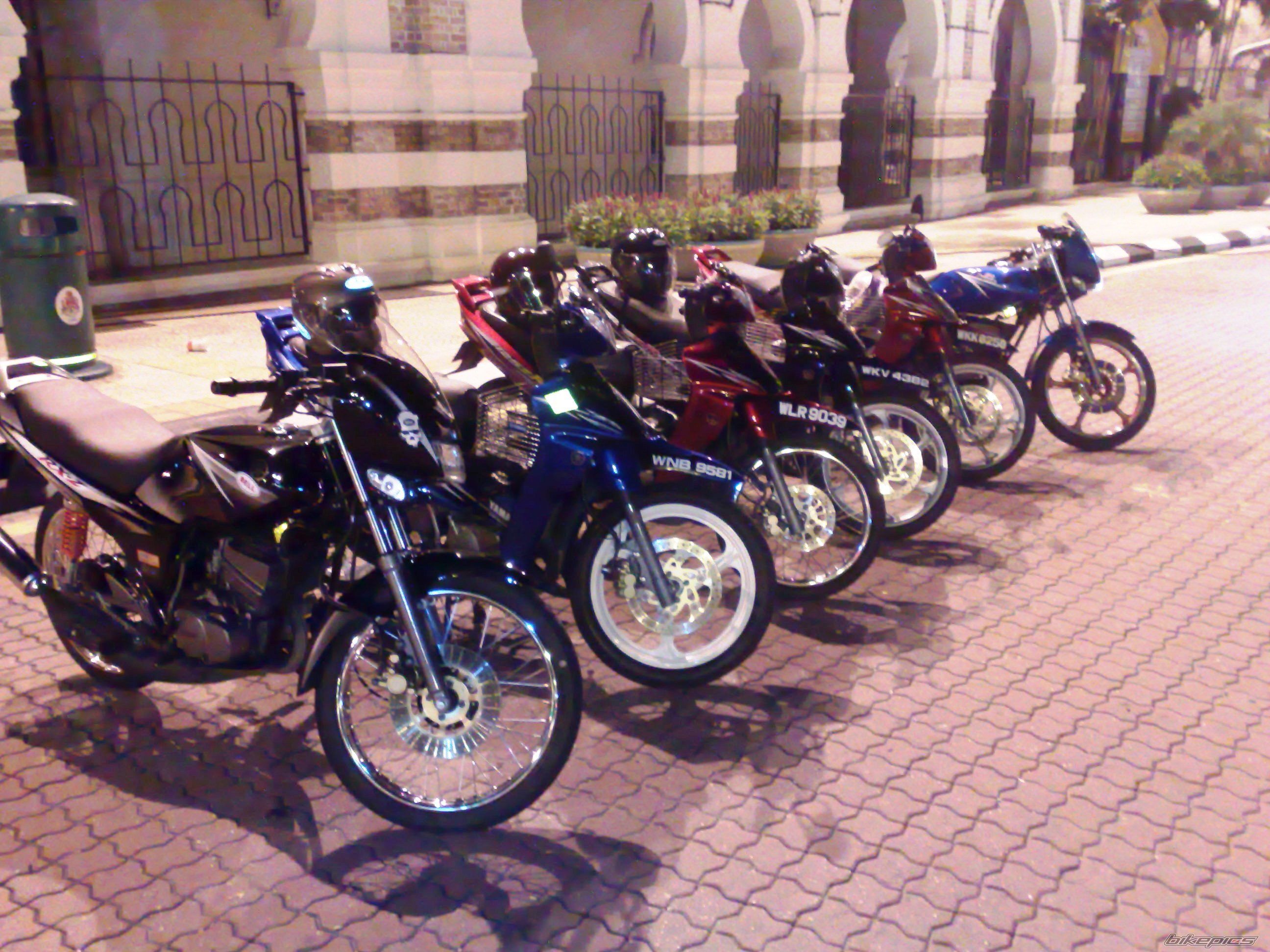 Bike Photo 1422281