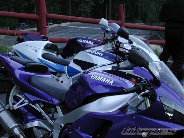 Photo 14223
