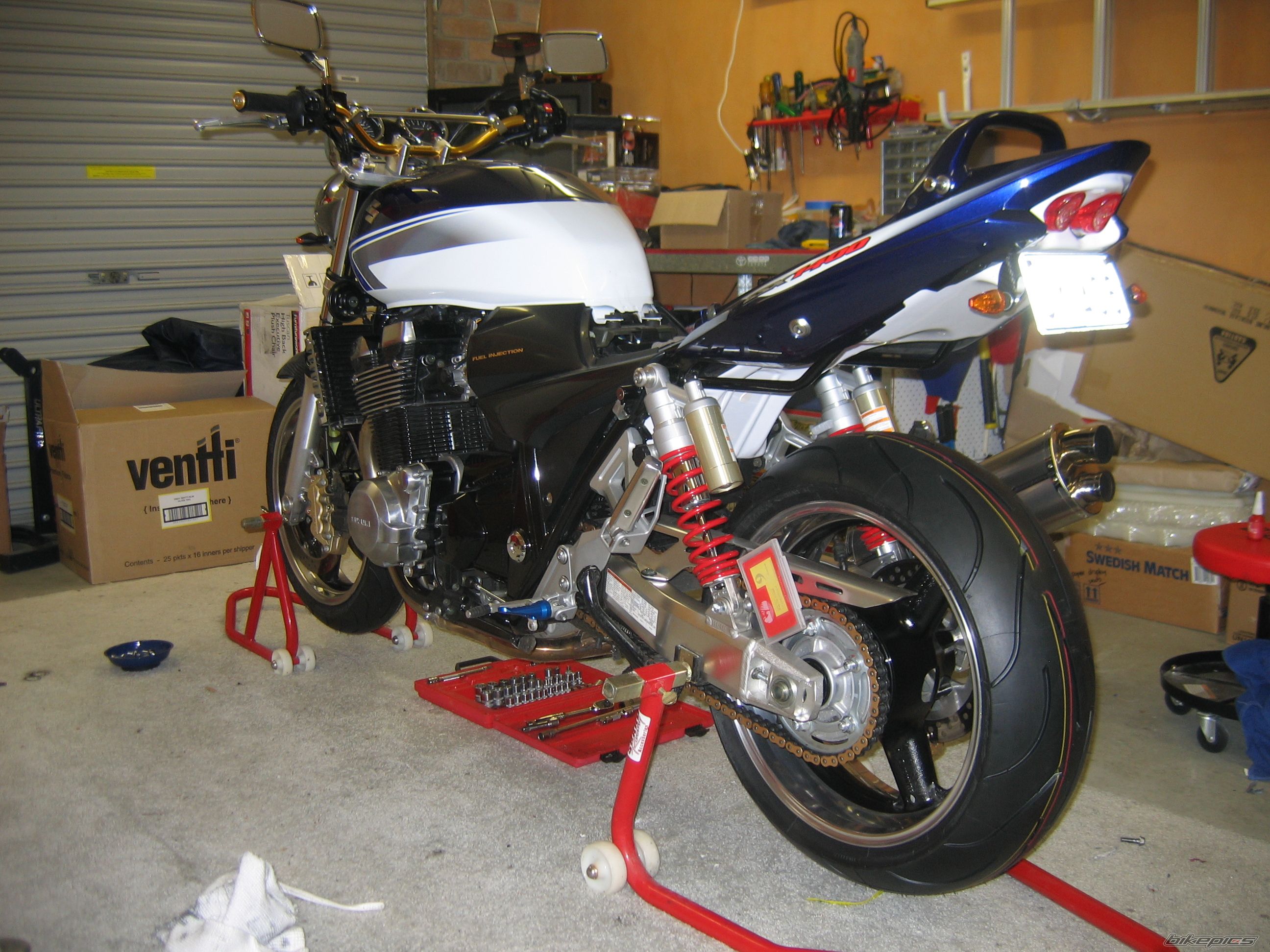 Photo 1422302