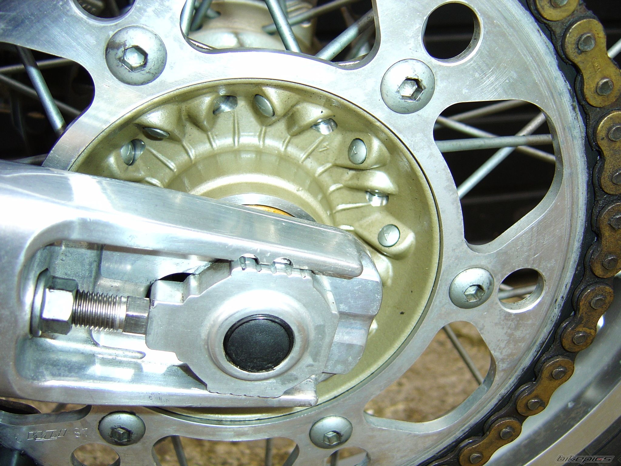 Photo 1422305