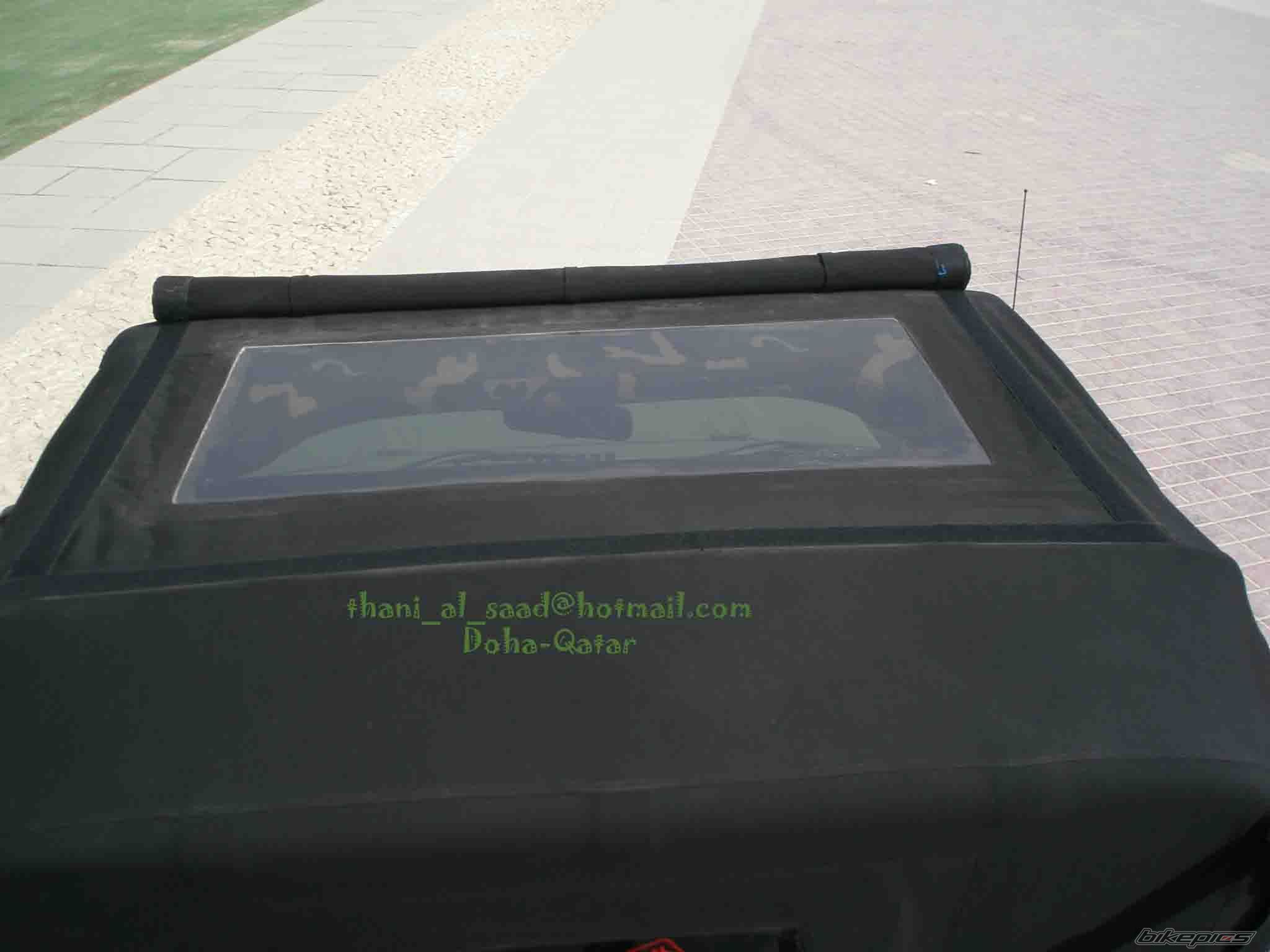 Photo 1422317