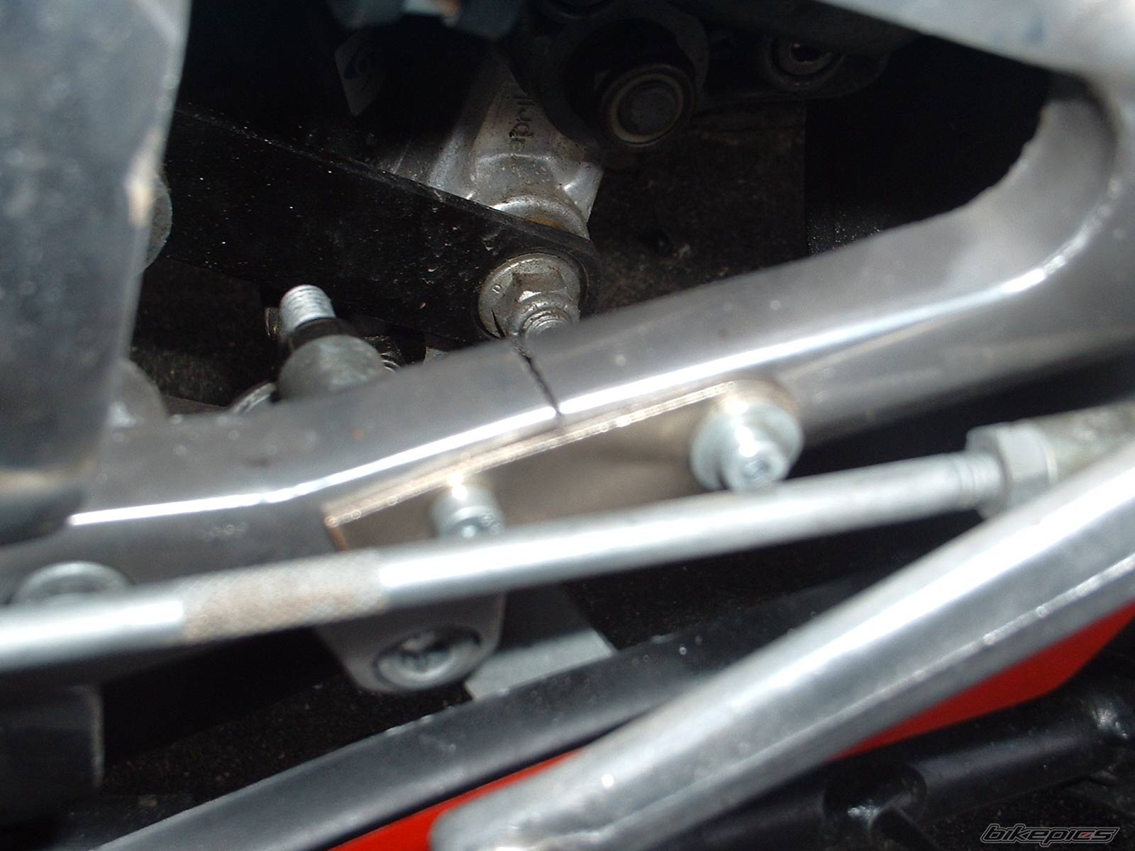 Bike Photo 142232