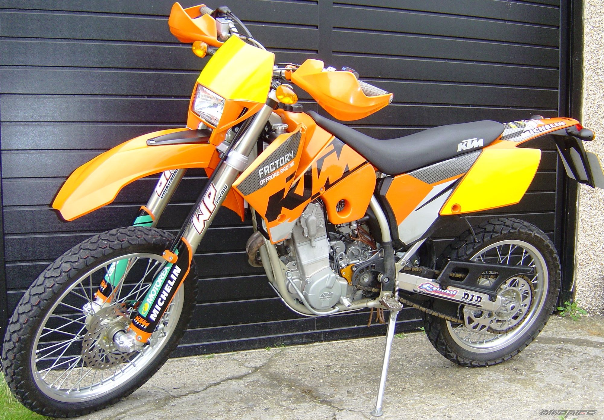 Photo 1422325