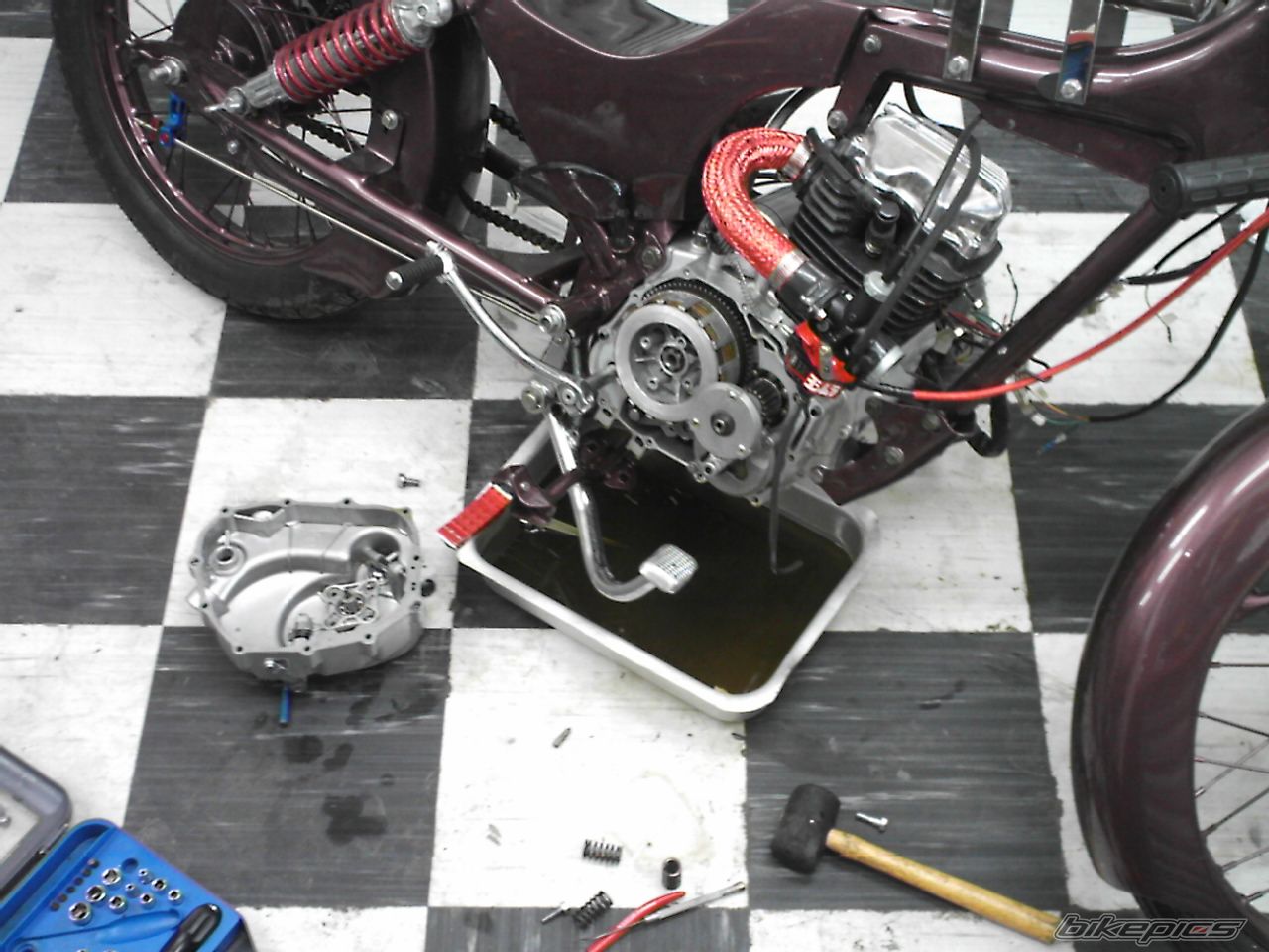 Bike Photo 1422331