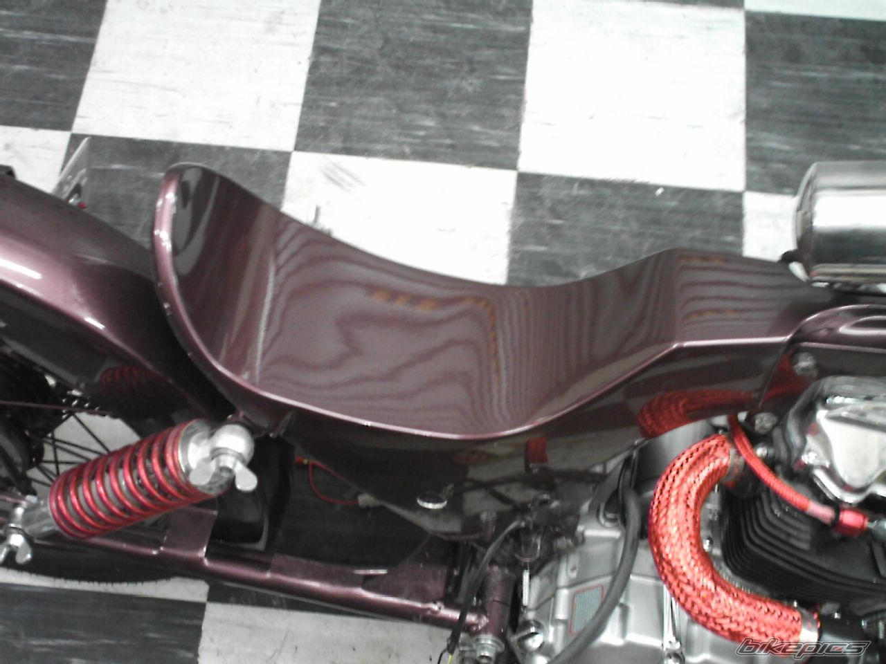 Bike Photo 1422334