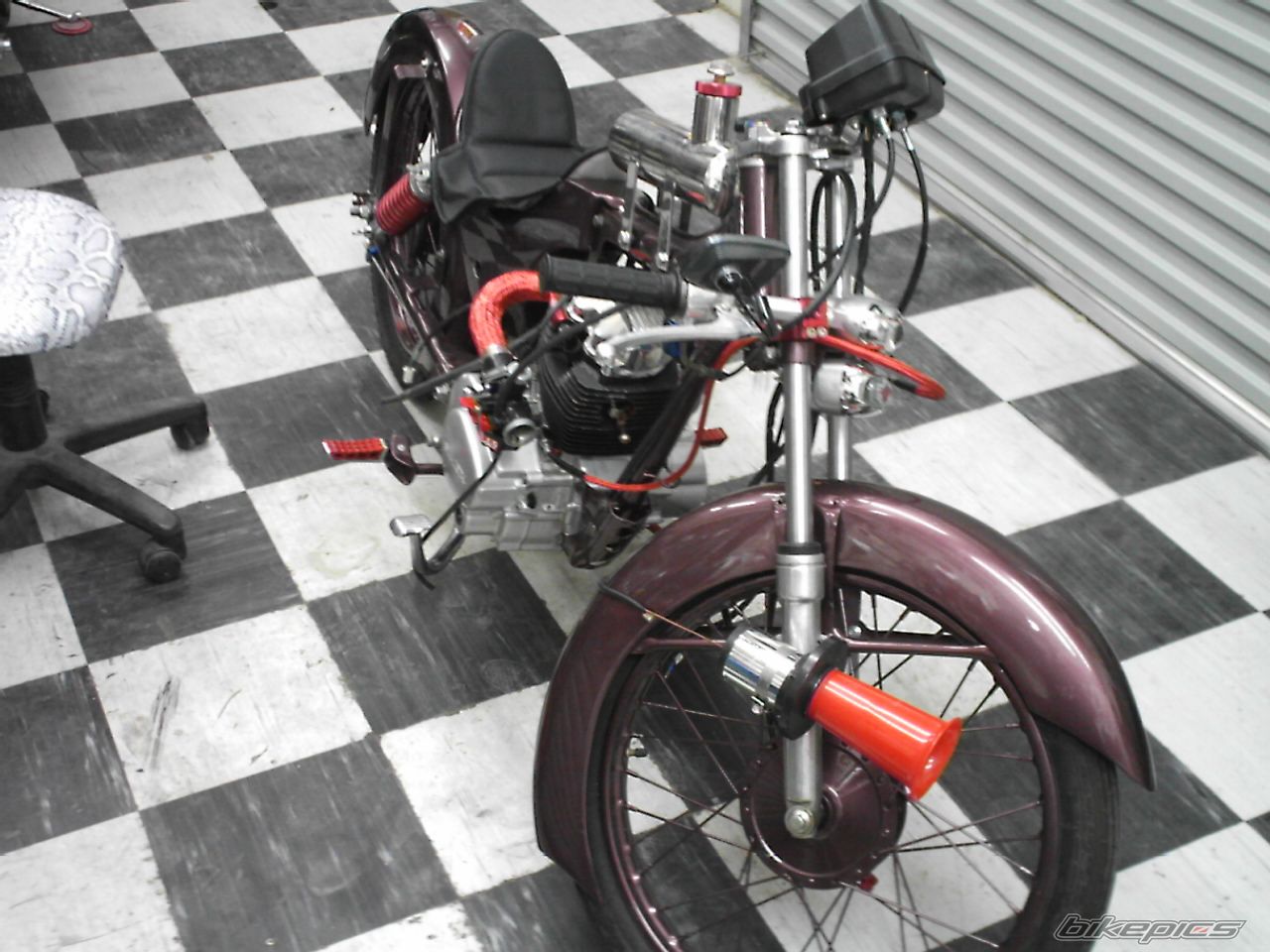 Photo 1422335