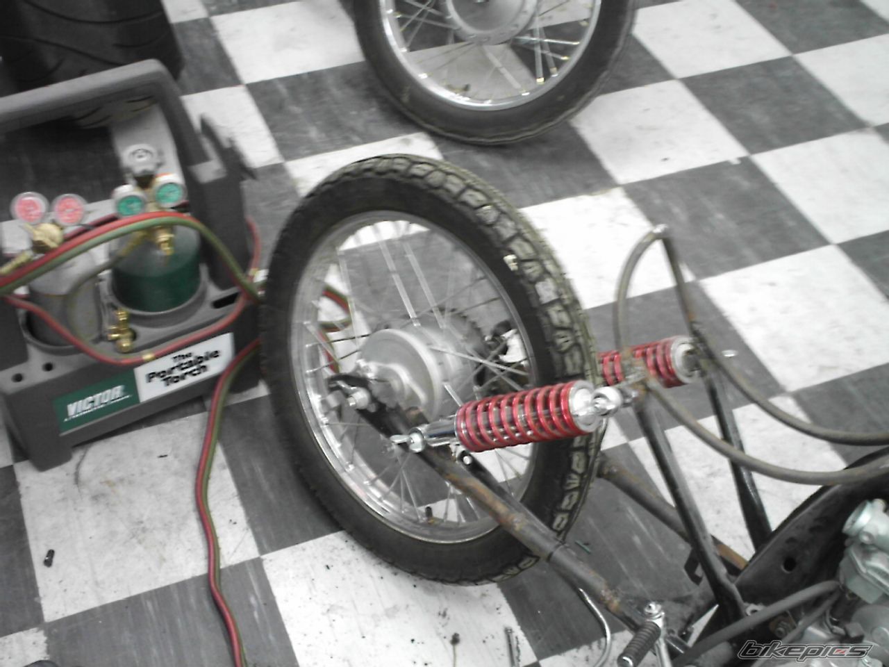 Bike Photo 1422339