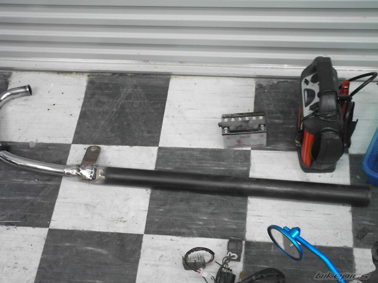 Photo 1422340