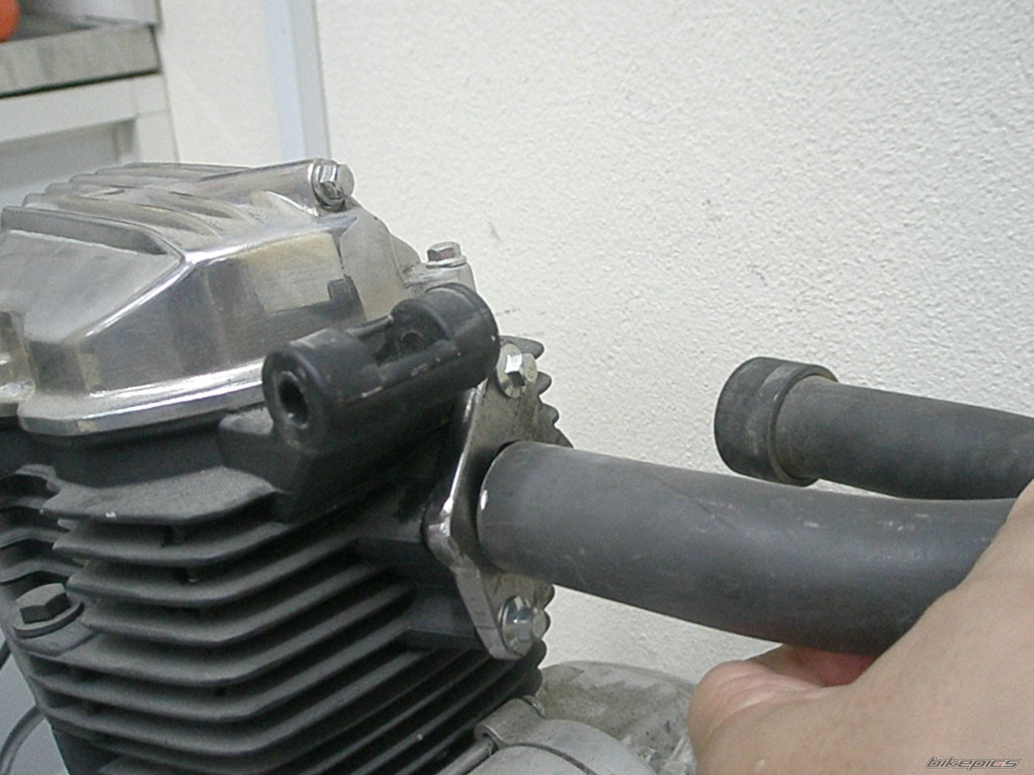 Bike Photo 1422344