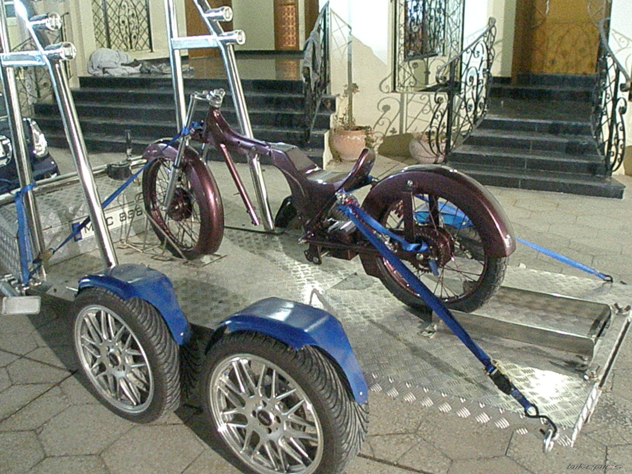 Bike Photo 1422348