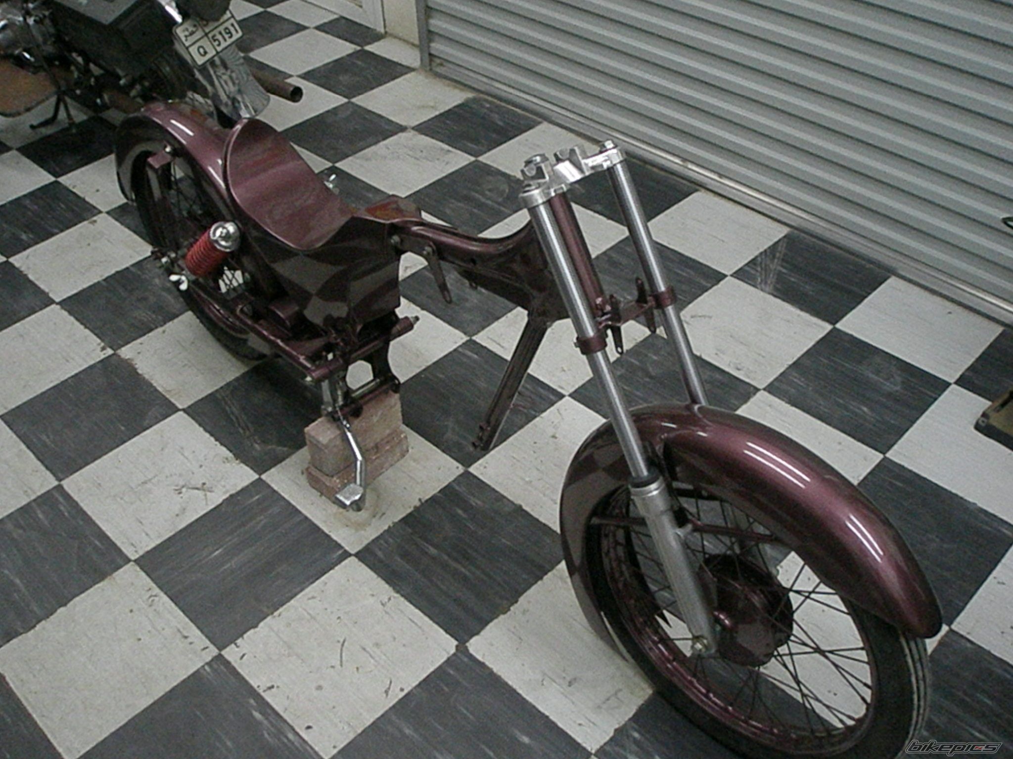 Photo 1422349