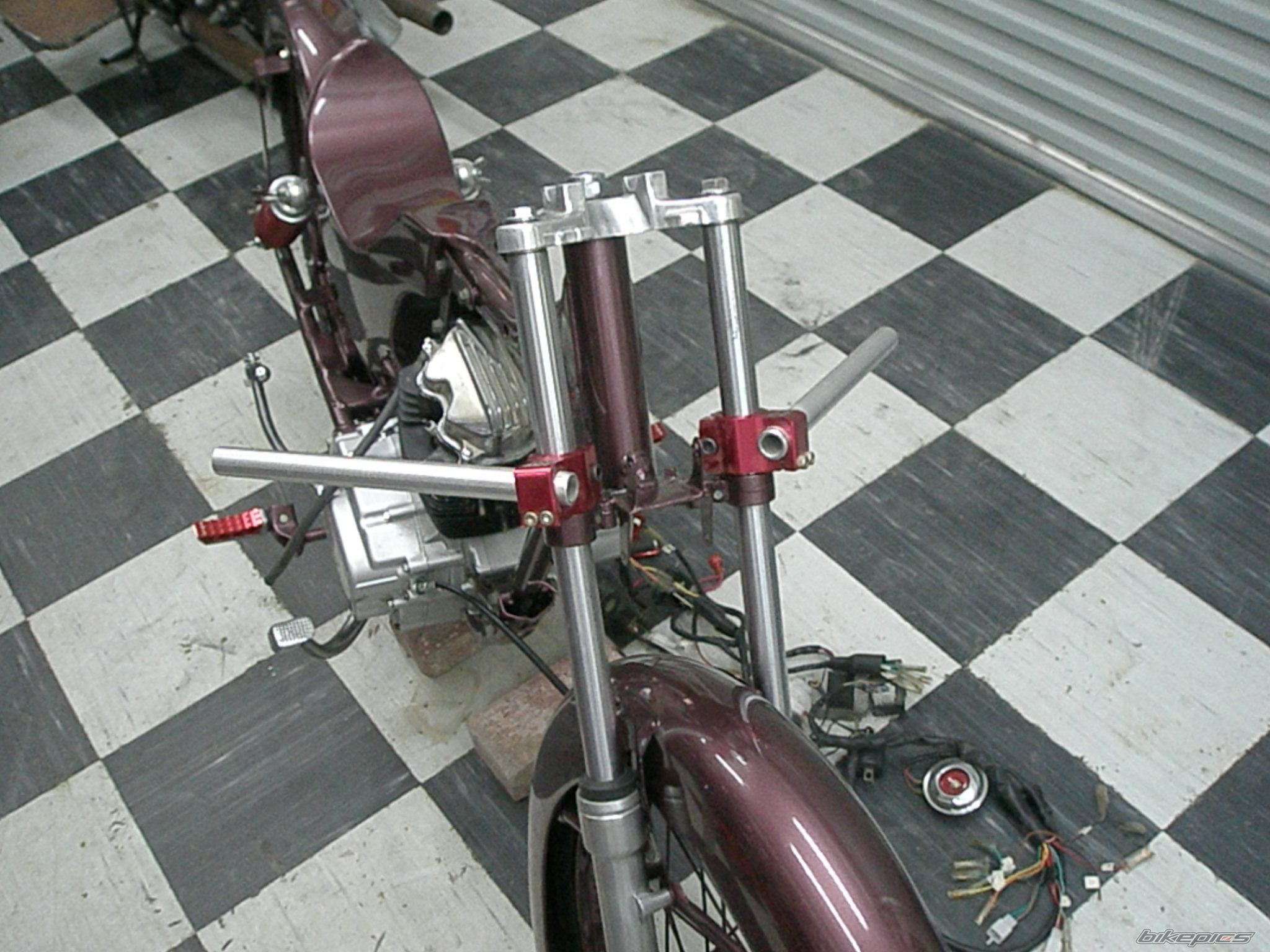 Bike Photo 1422353
