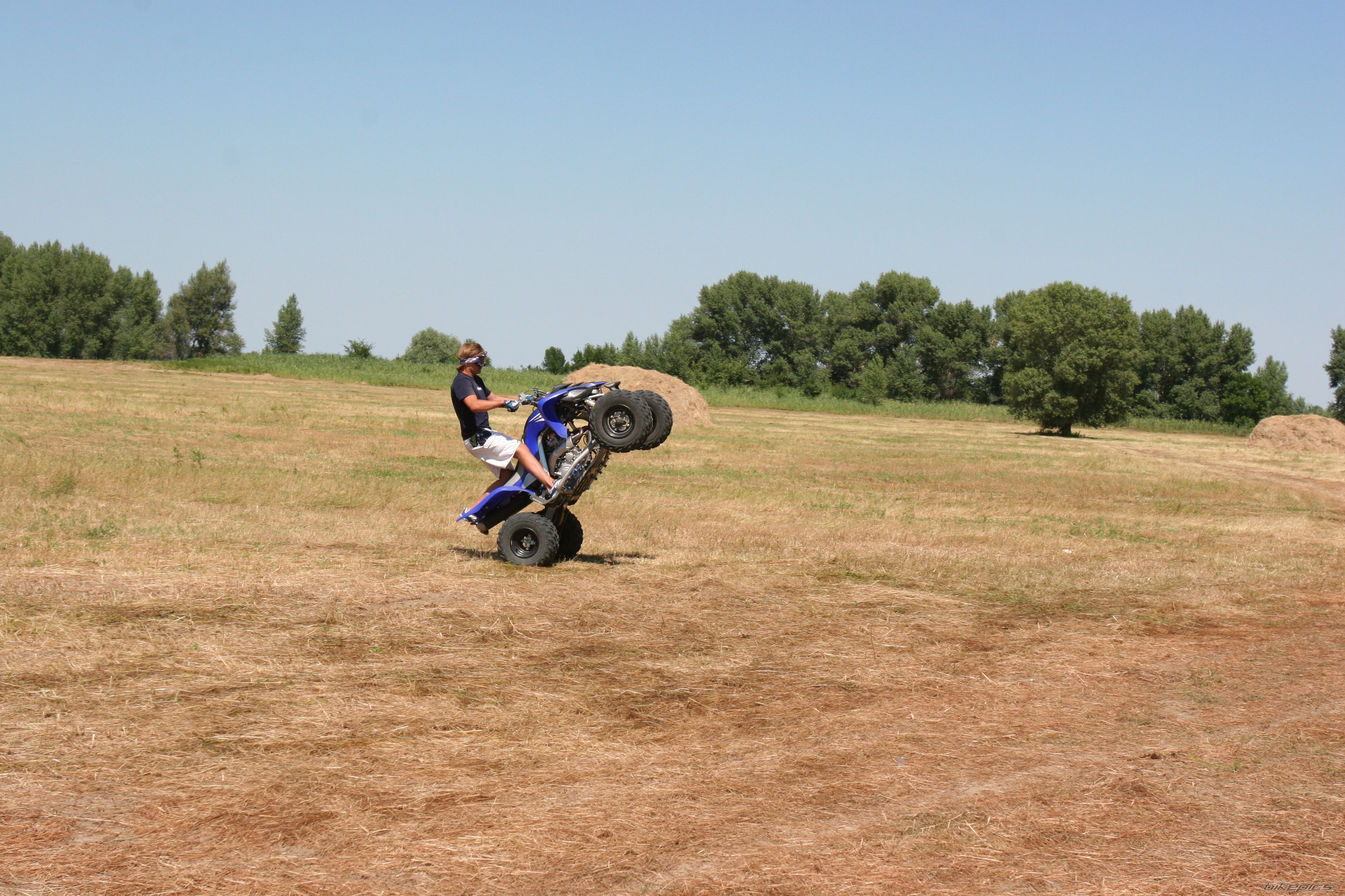 Photo 1422354