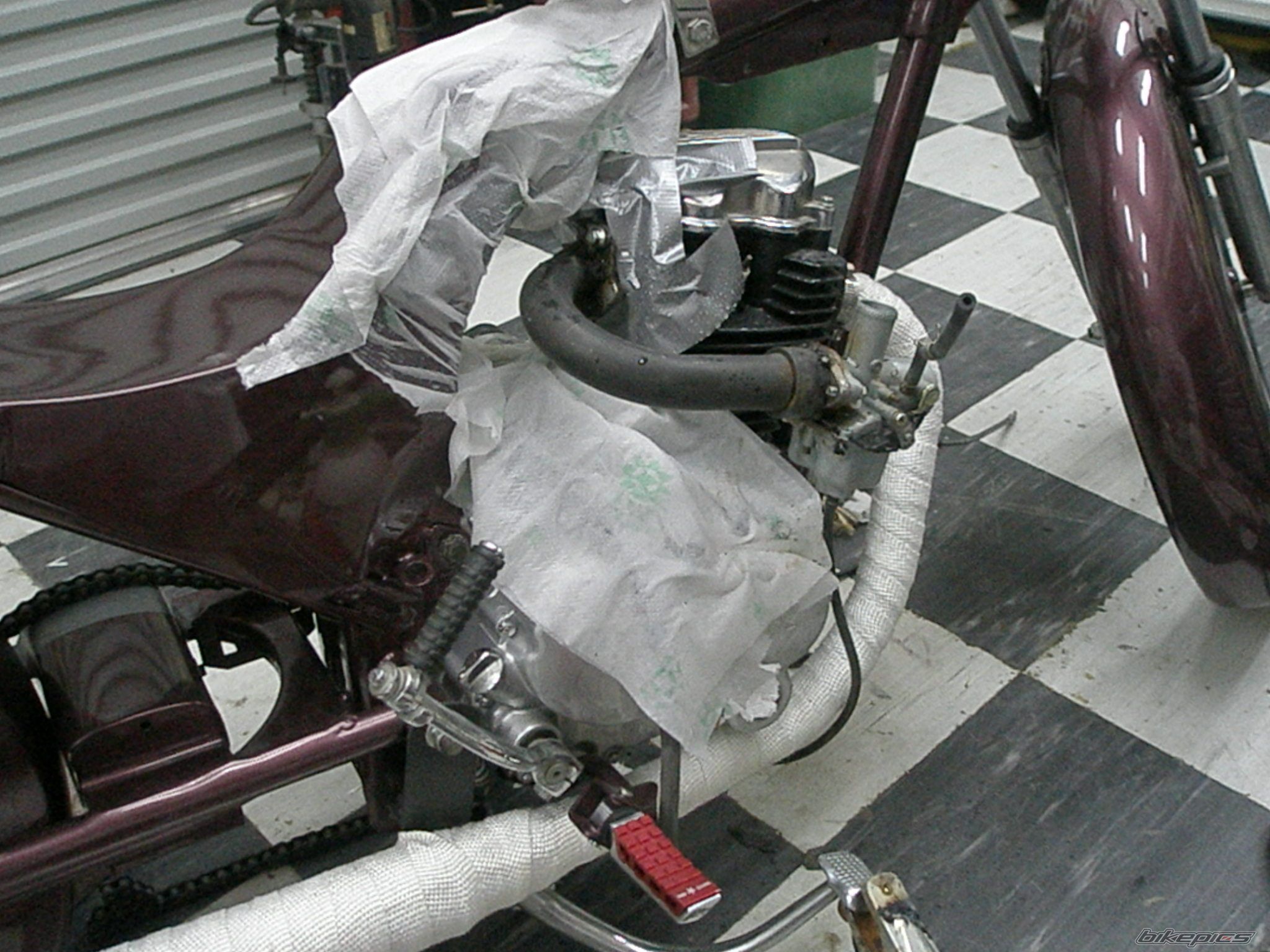 Bike Photo 1422358