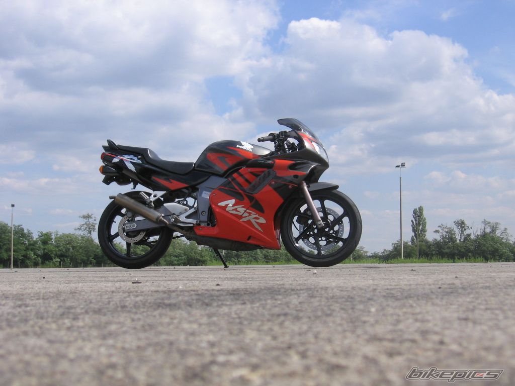 Photo 1422364