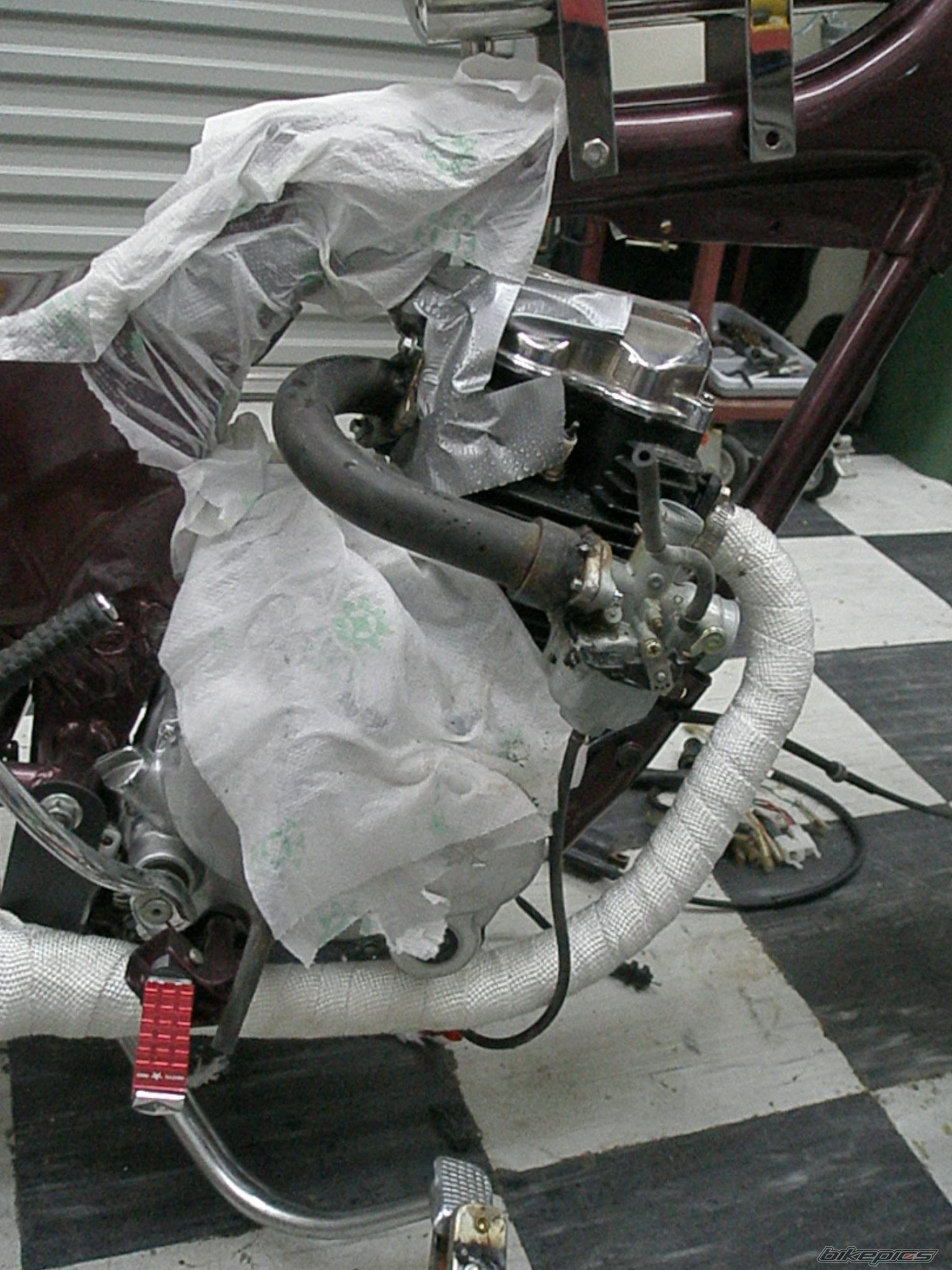 Bike Photo 1422365
