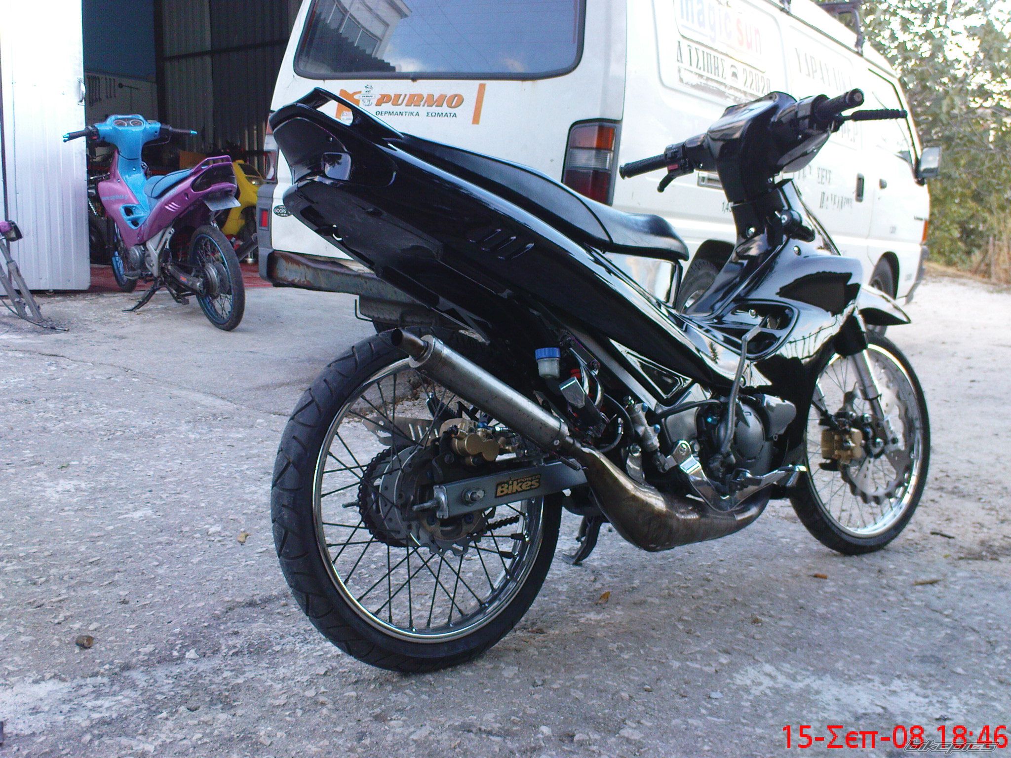 Bike Photo 1422366