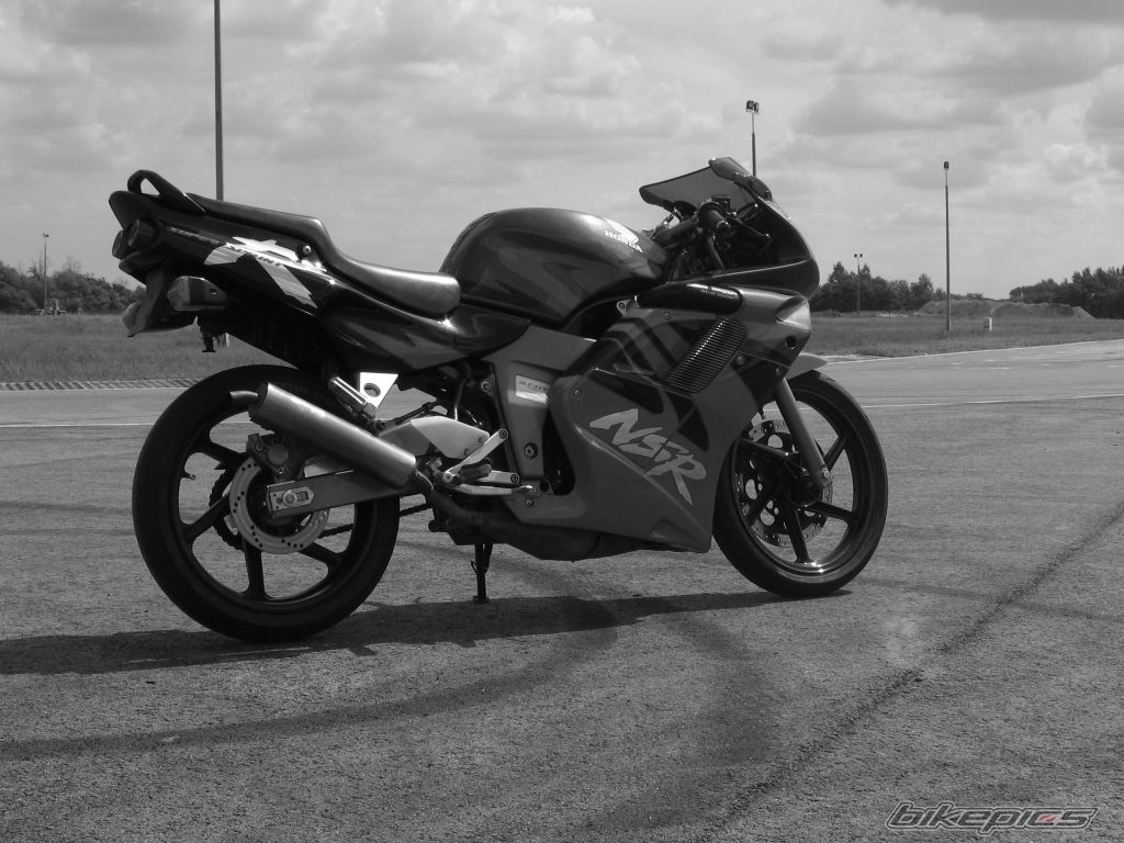Photo 1422367