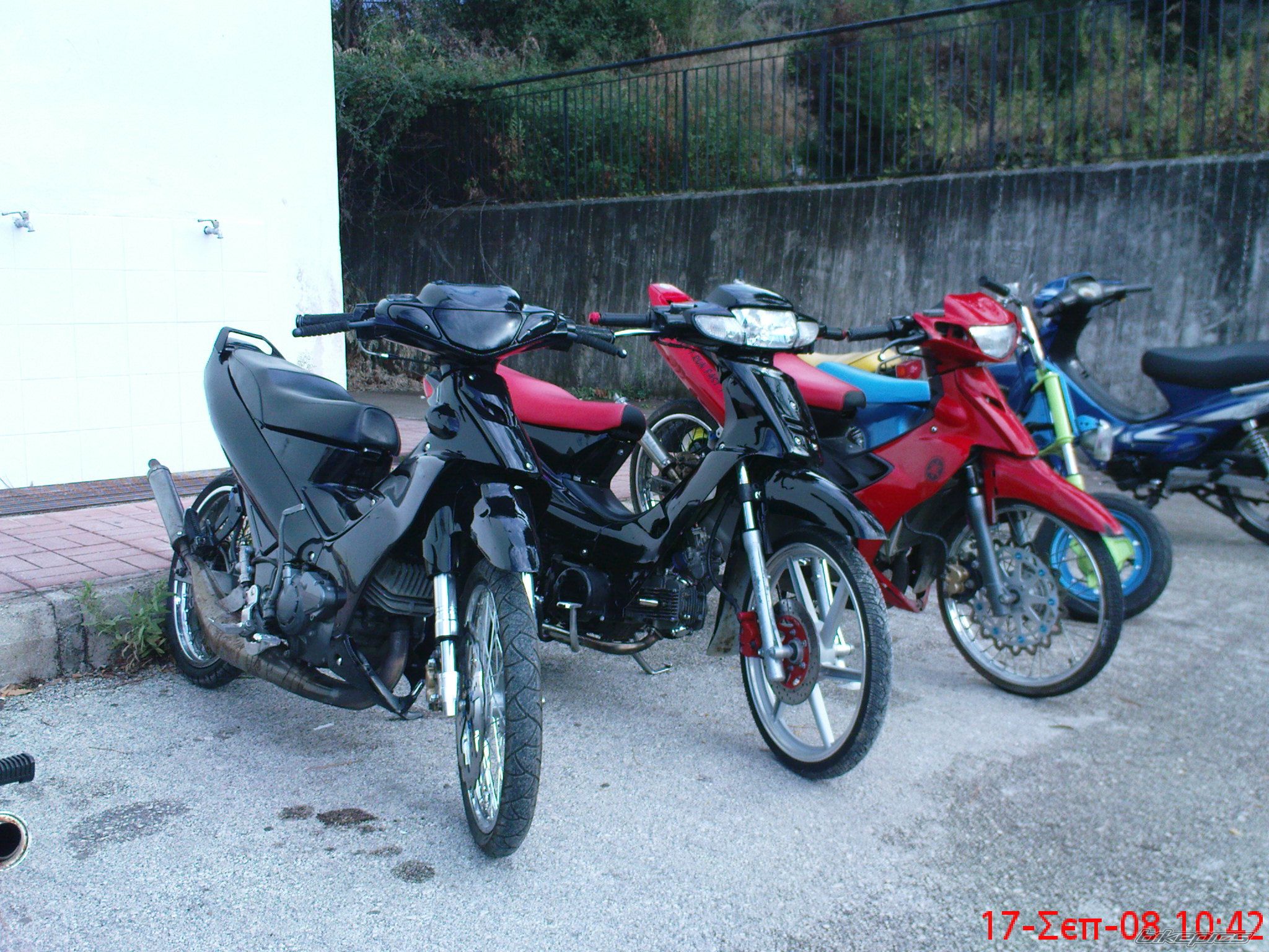 Photo 1422369