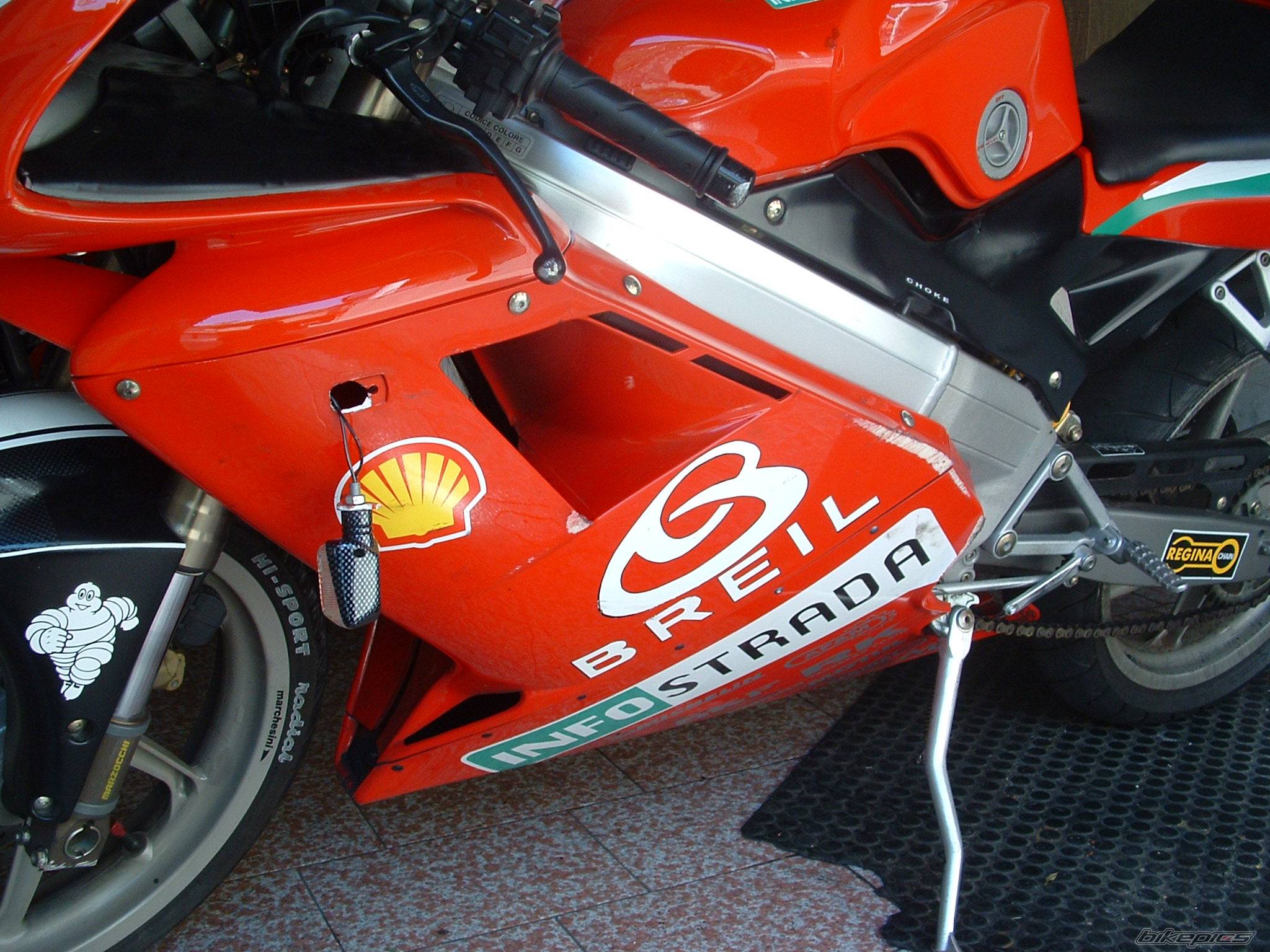 Bike Photo 142237
