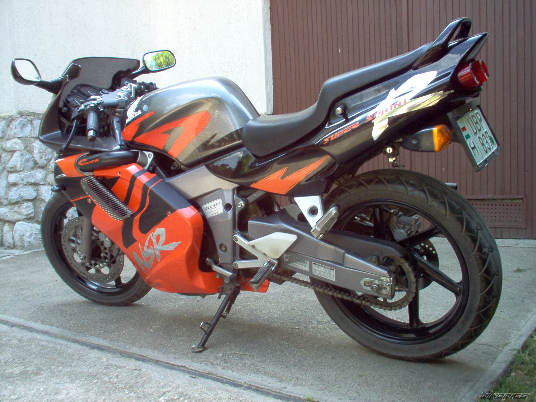 Bike Photo 1422371