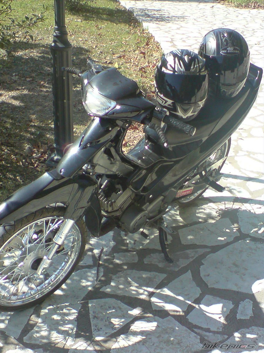 Bike Photo 1422372