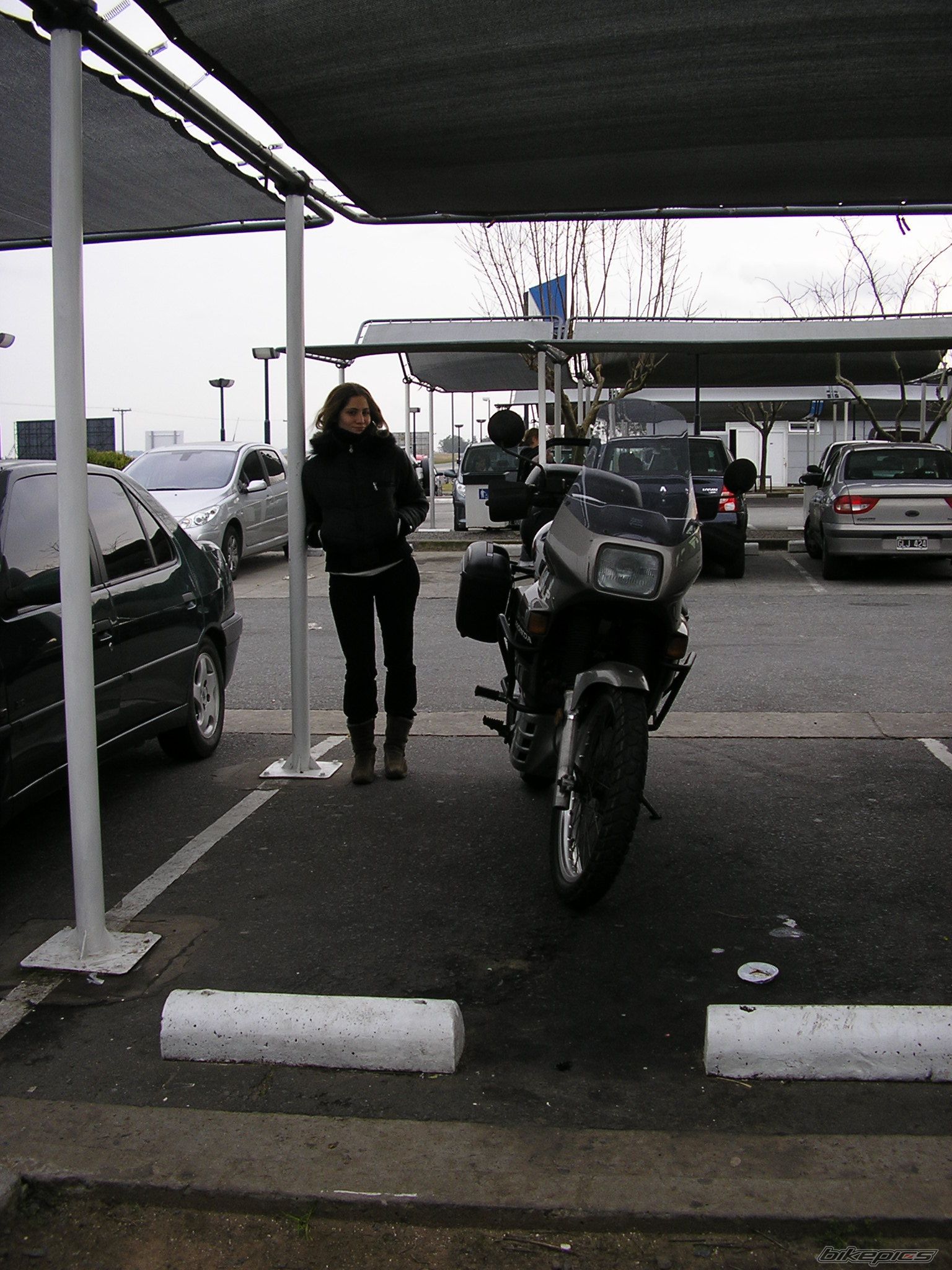 Photo 1422374