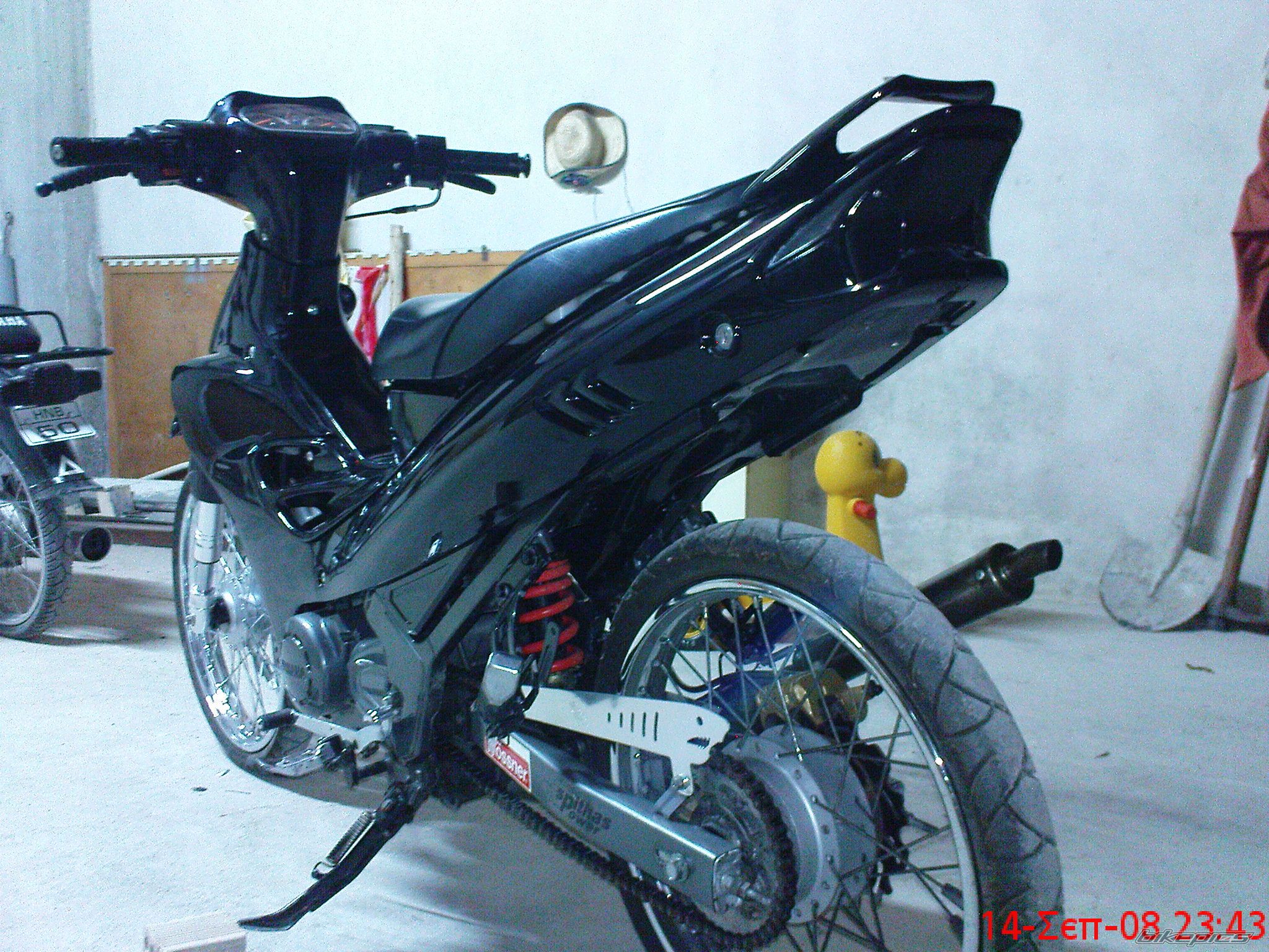 Photo 1422376