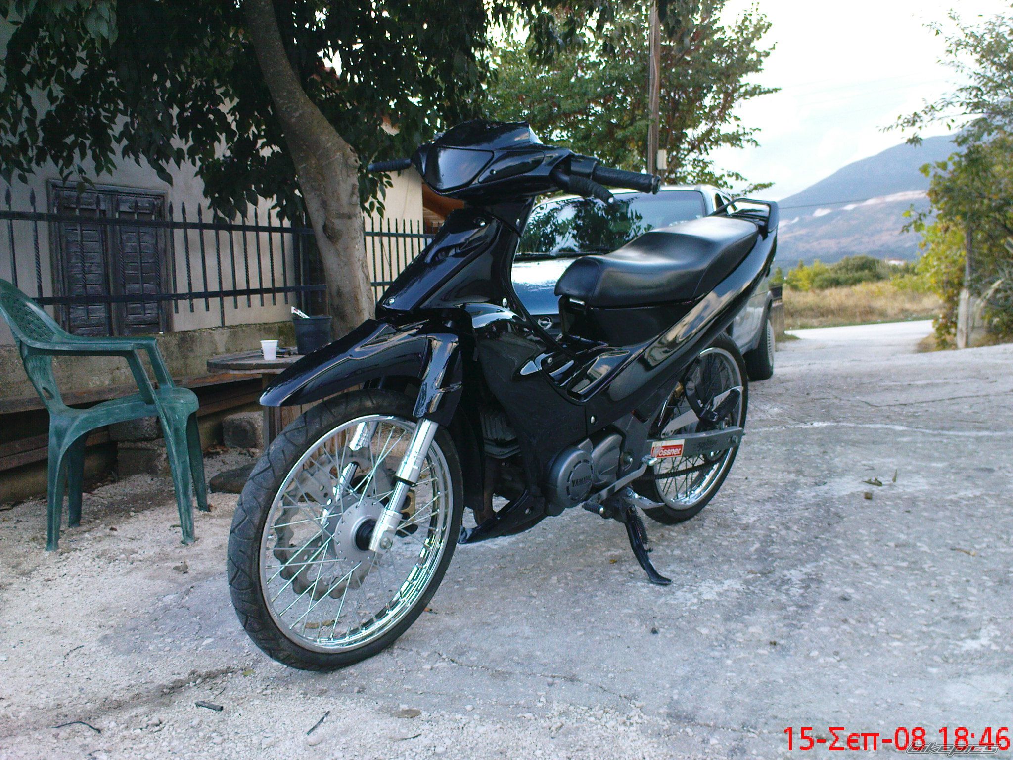 Photo 1422379