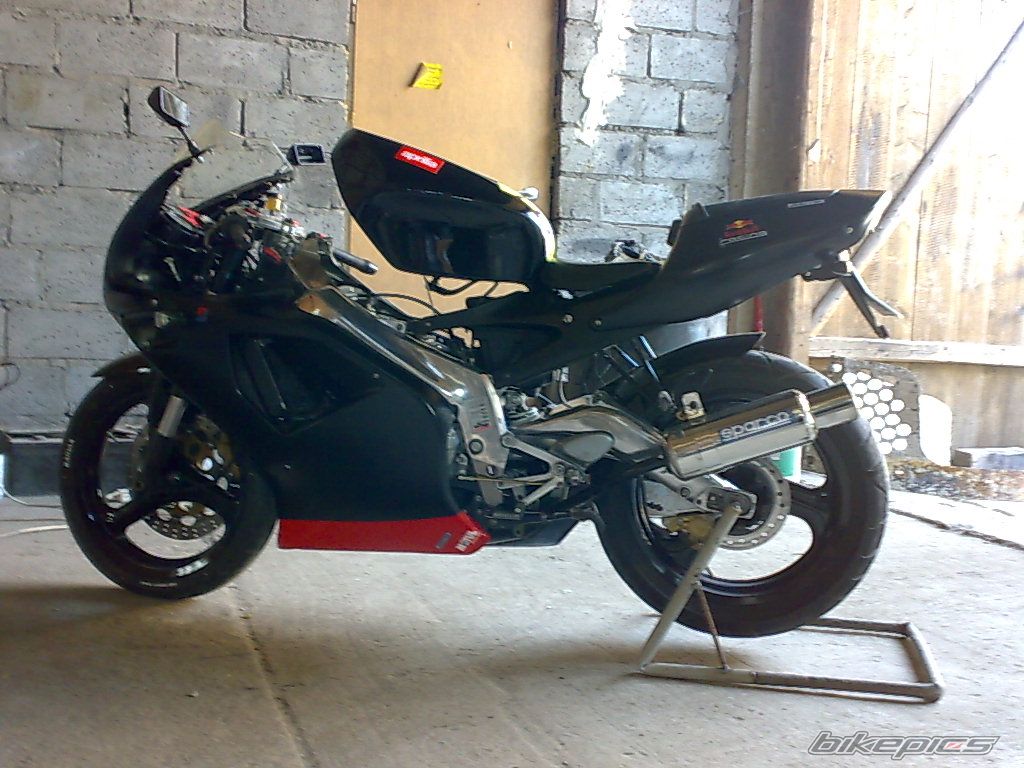 Photo 1422383