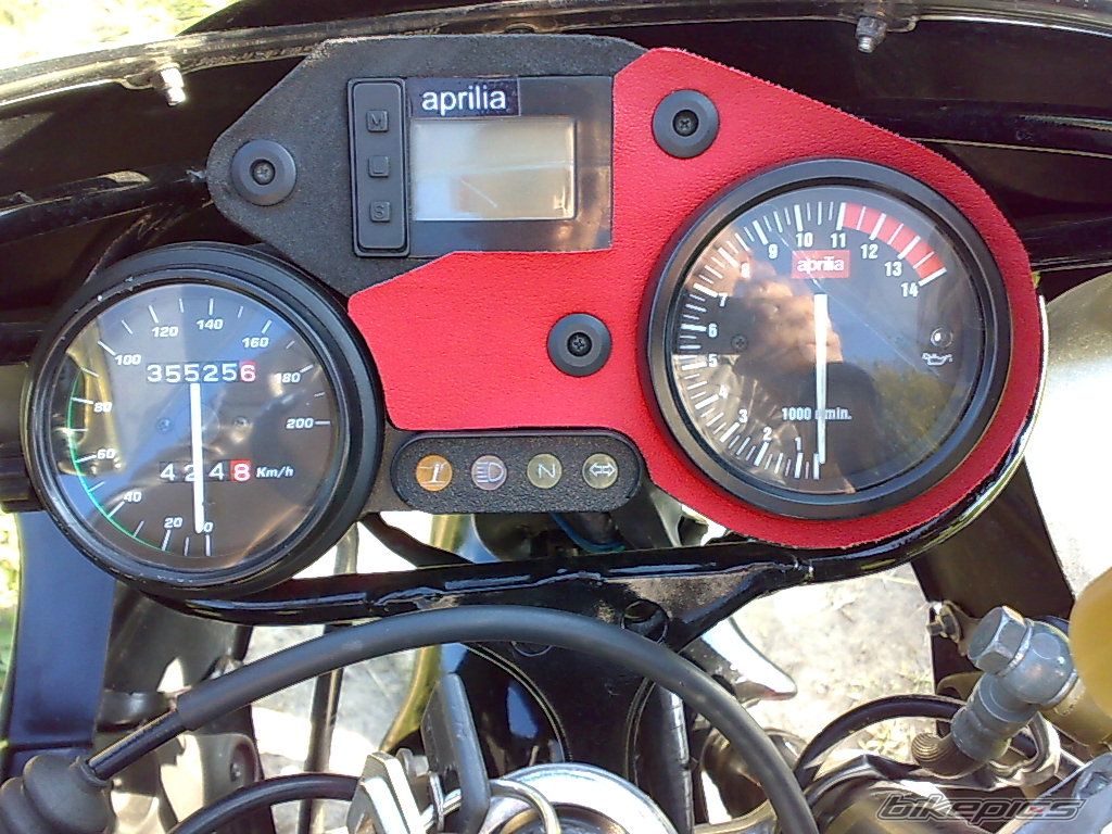 Photo 1422384