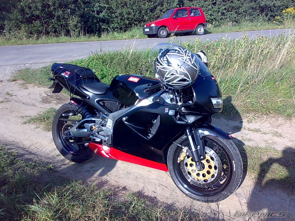 Photo 1422385
