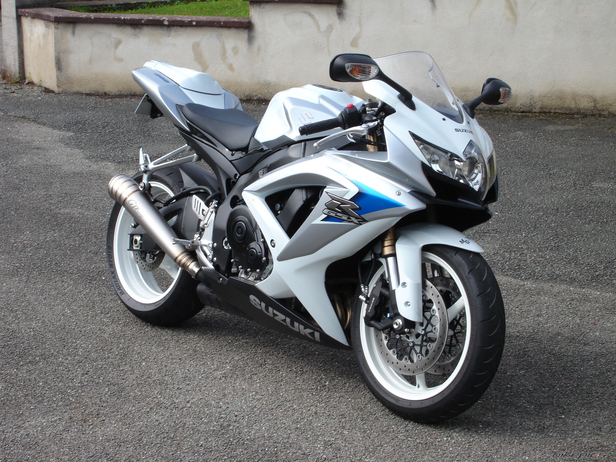 Bike Photo 1422392