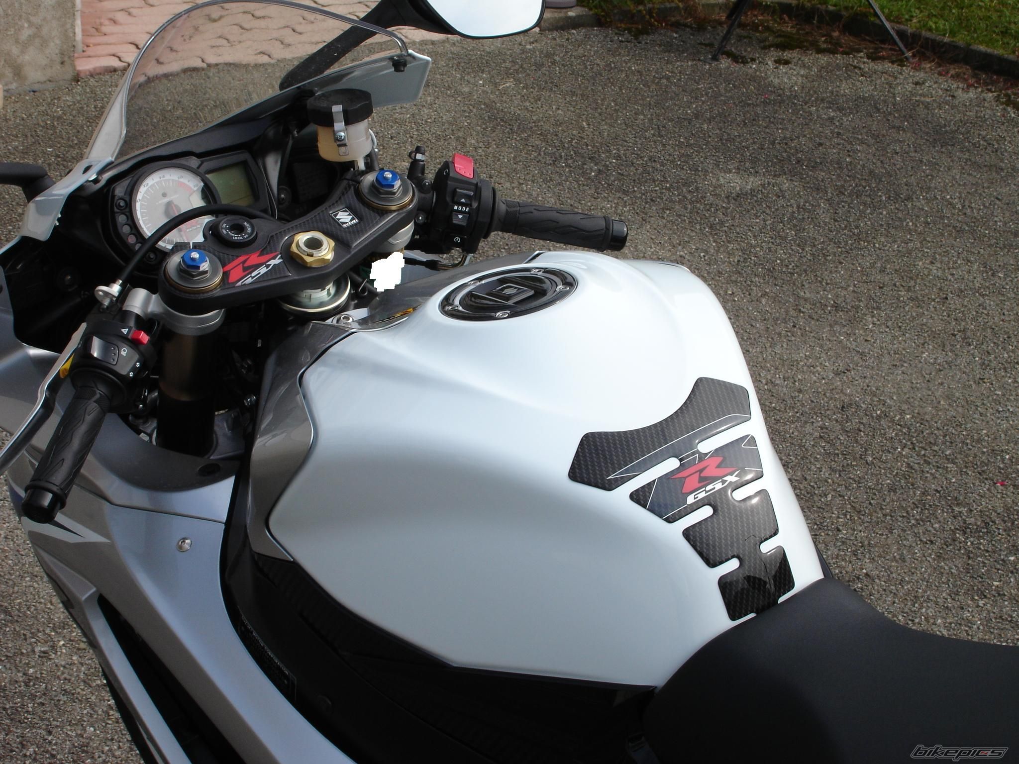 Photo 1422393