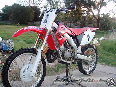 Bike Photo 1422394