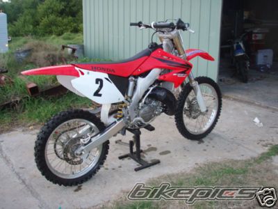 Bike Photo 1422395