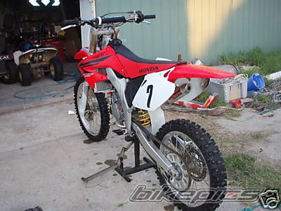 Bike Photo 1422397