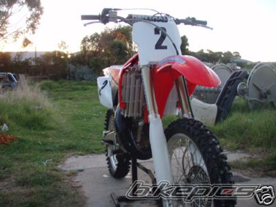 Bike Photo 1422398