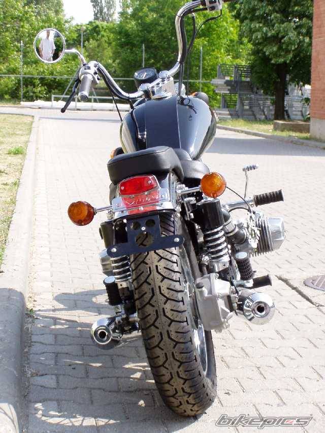 Photo 142240