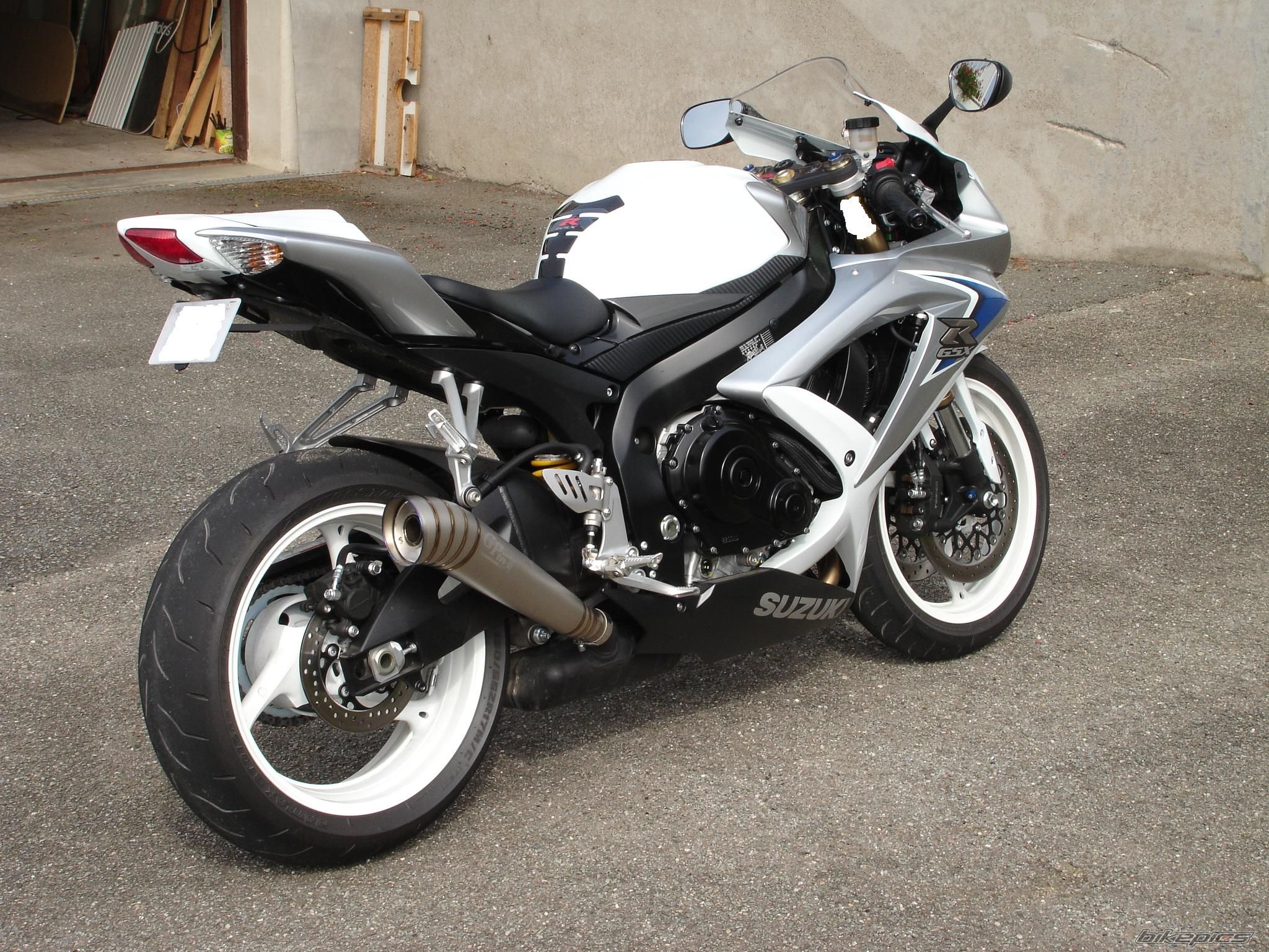 Photo 1422400
