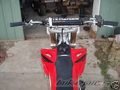 Bike Photo 1422402