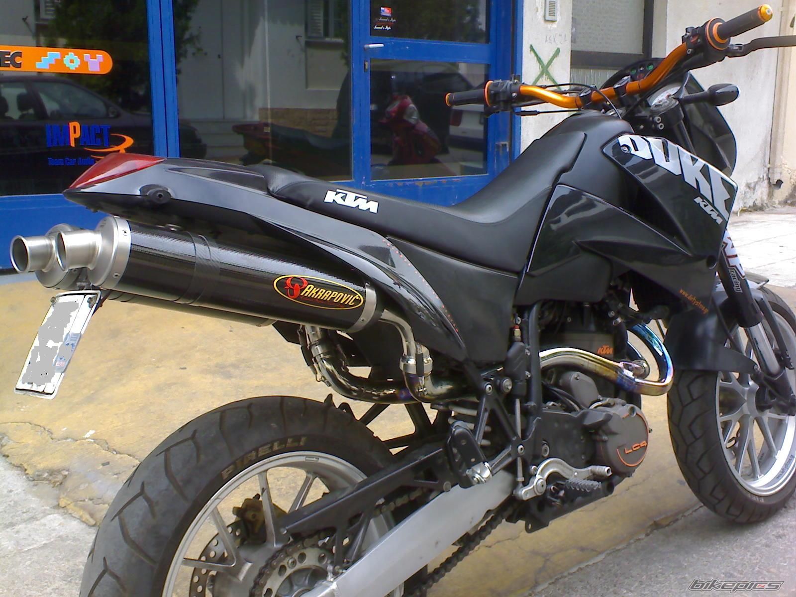 Photo 1422403