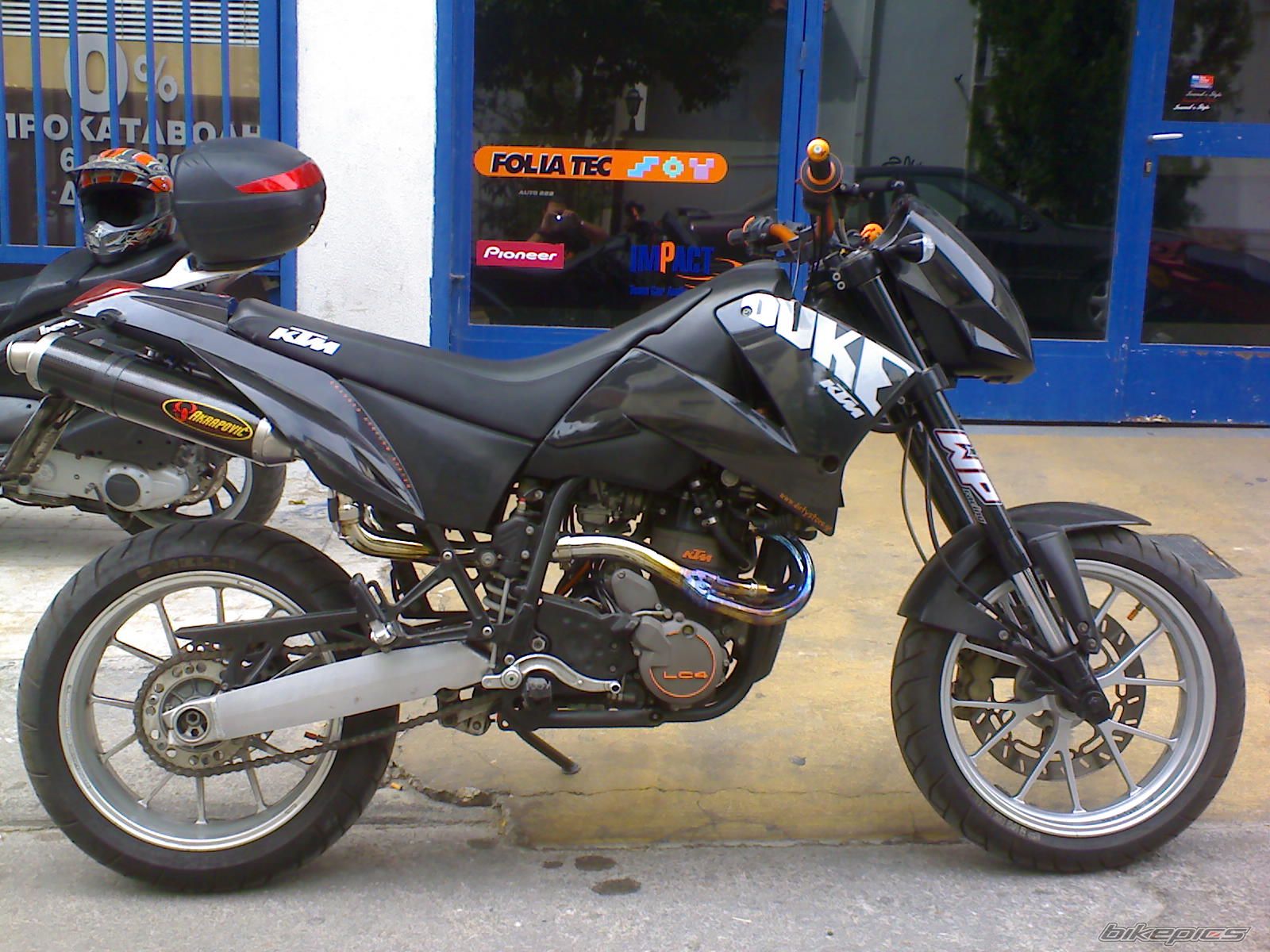 Photo 1422404