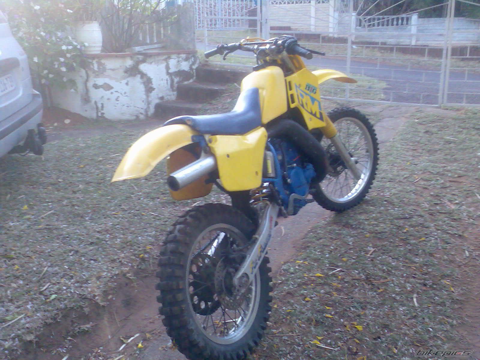 Photo 1422406