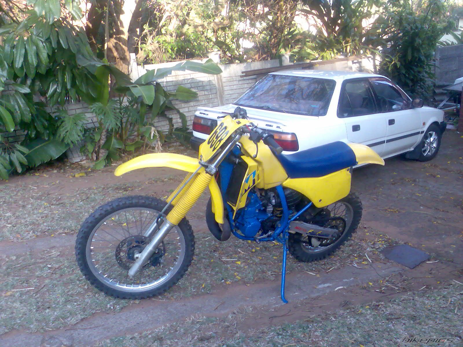 Photo 1422408
