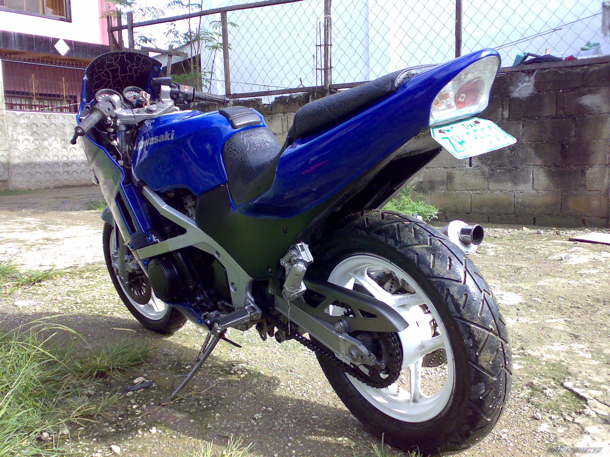 Photo 1422416