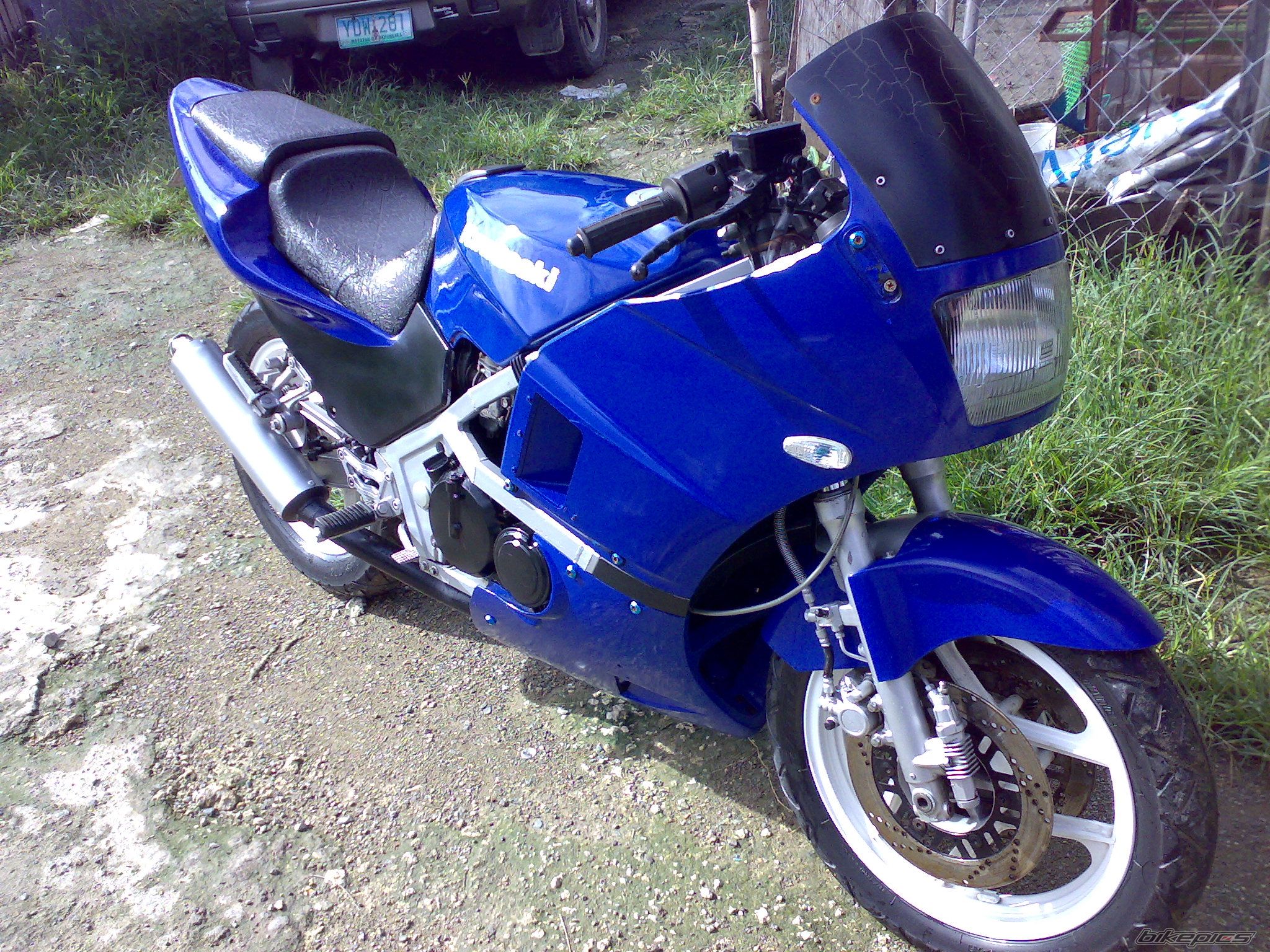 Photo 1422419