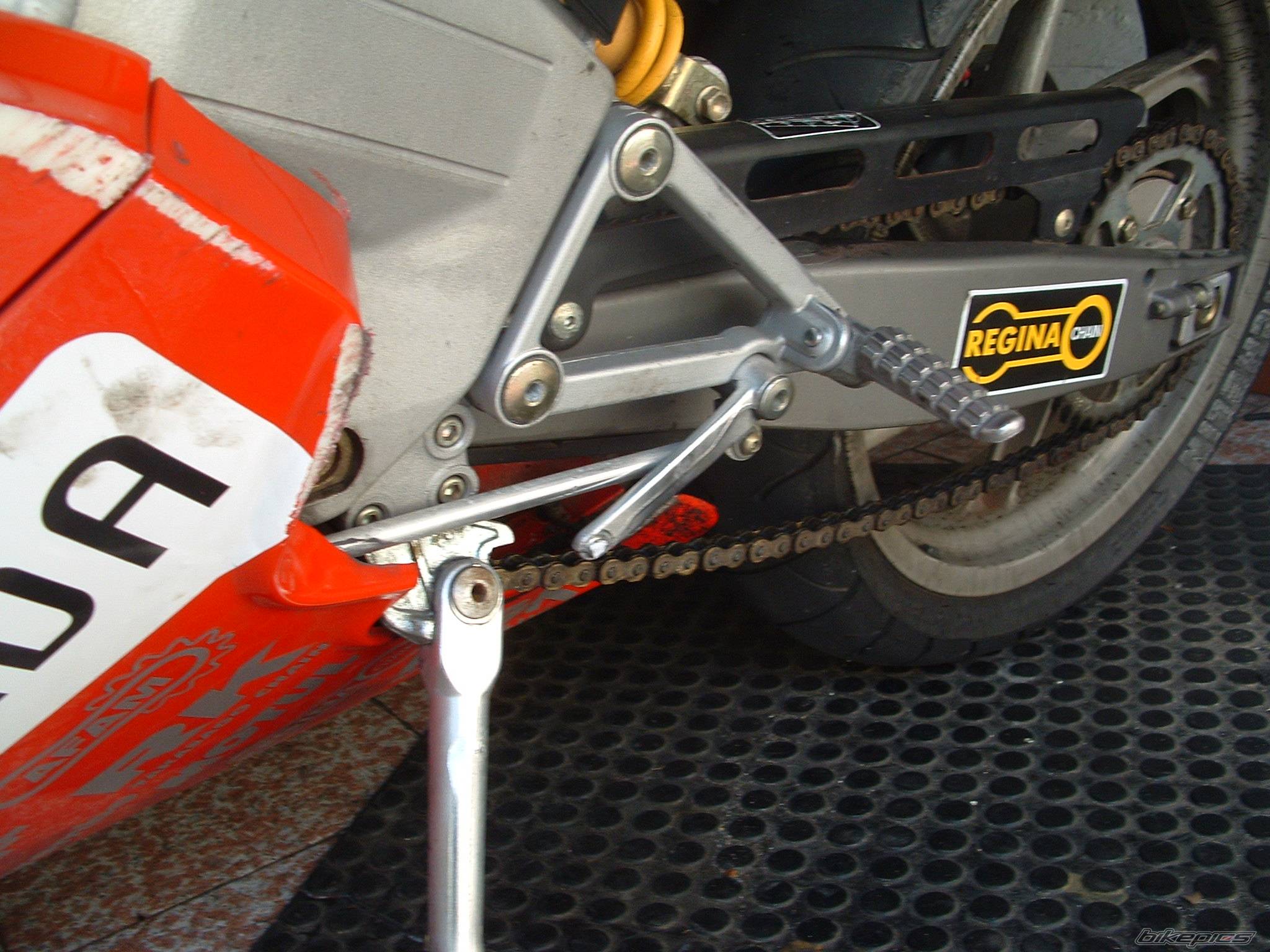 Bike Photo 142242